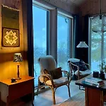 Family With Views In Hillestad * Dolemo