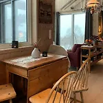 Family With Views In Hillestad * Dolemo