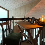 Family With Views In Hillestad * Dolemo